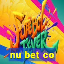 nu bet co