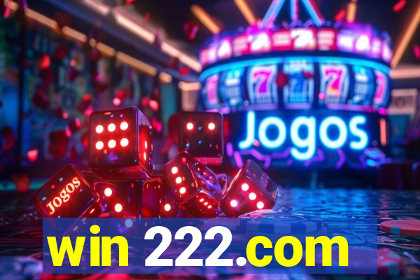 win 222.com