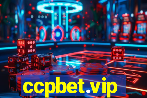 ccpbet.vip