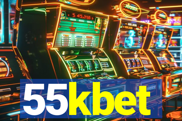 55kbet