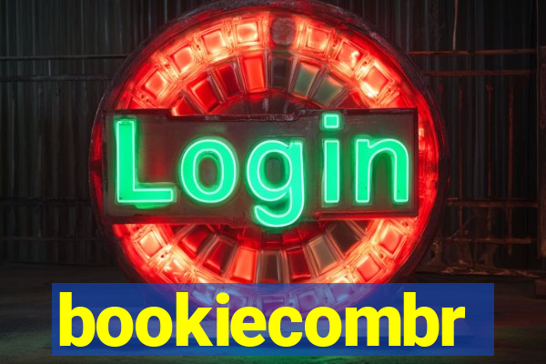 bookiecombr