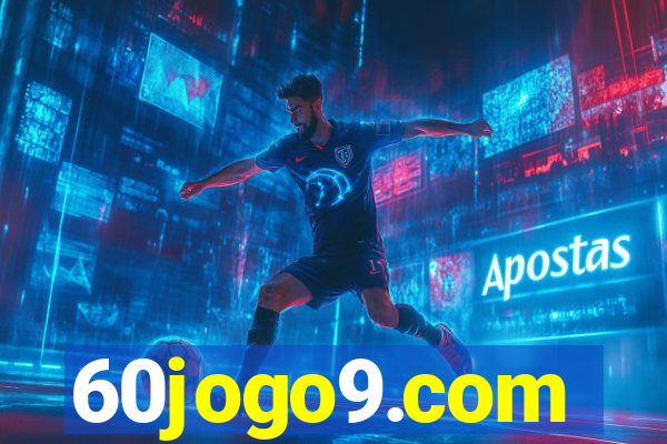 60jogo9.com