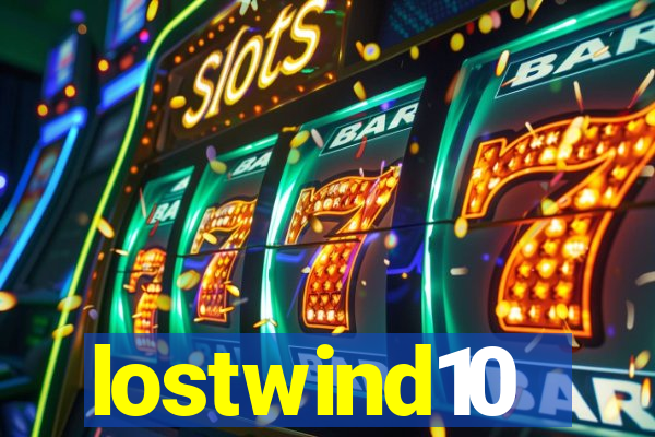 lostwind10