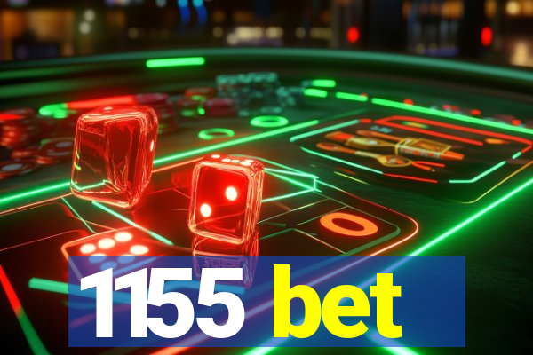 1155 bet