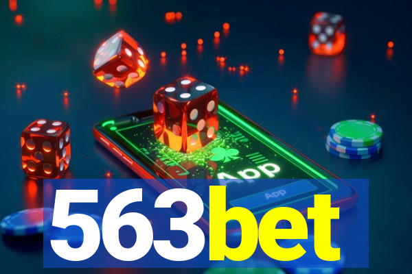 563bet