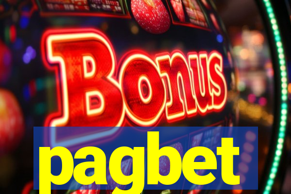 pagbet