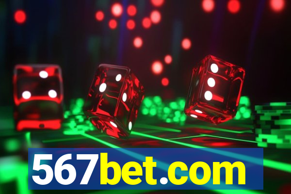 567bet.com