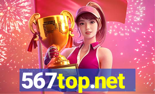 567top.net