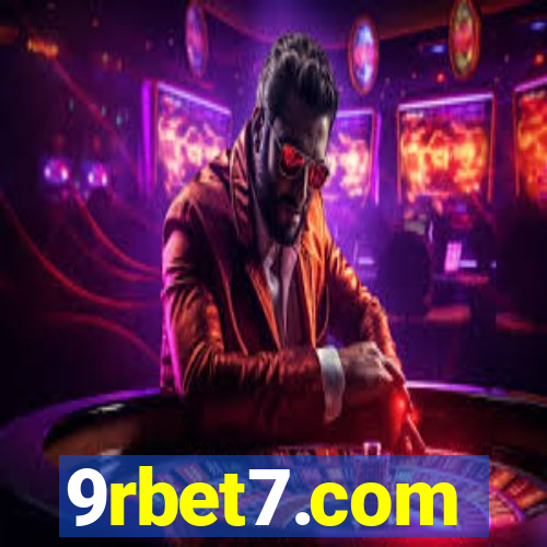 9rbet7.com