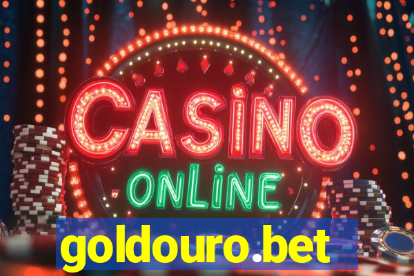 goldouro.bet