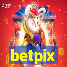 betpix