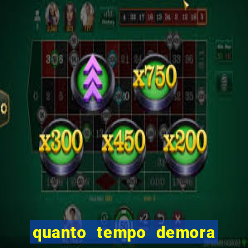 quanto tempo demora uma simpatia a fazer efeito