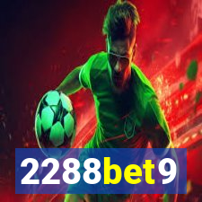 2288bet9