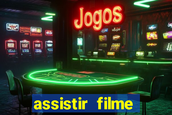 assistir filme bilhete de loteria dublado completo