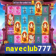 naveclub777