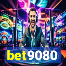 bet9080