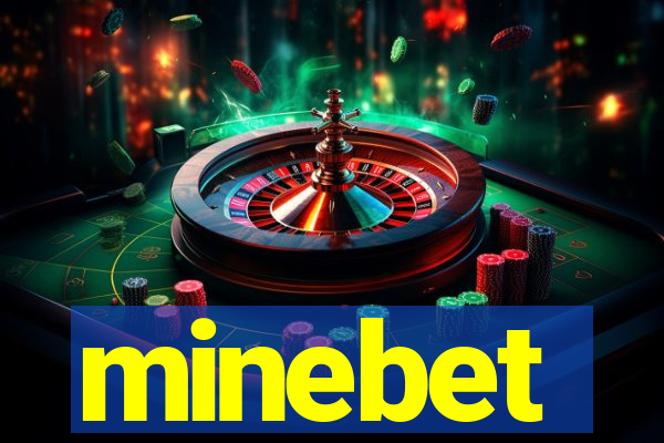 minebet