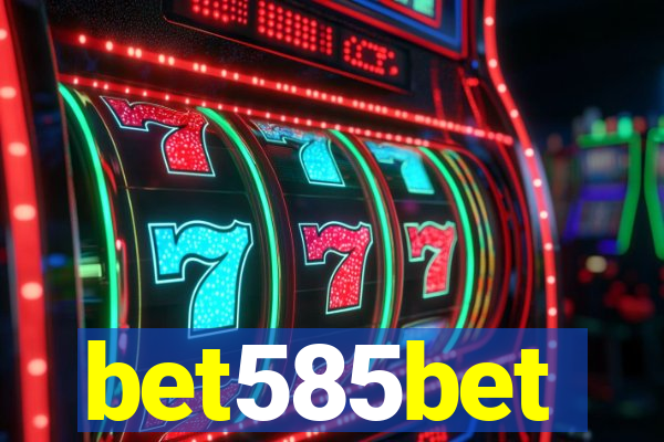 bet585bet