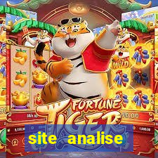 site analise futebol virtual bet365