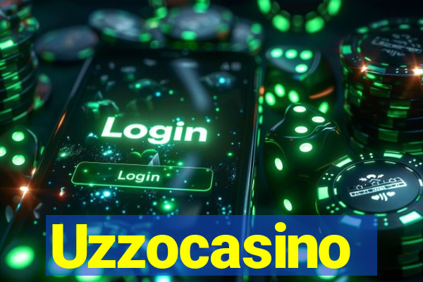 Uzzocasino