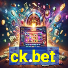 ck.bet