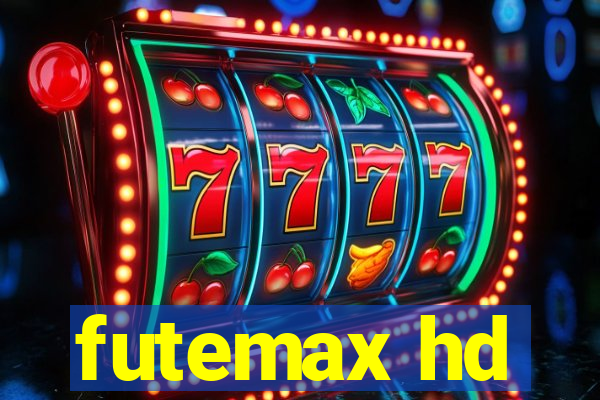 futemax hd