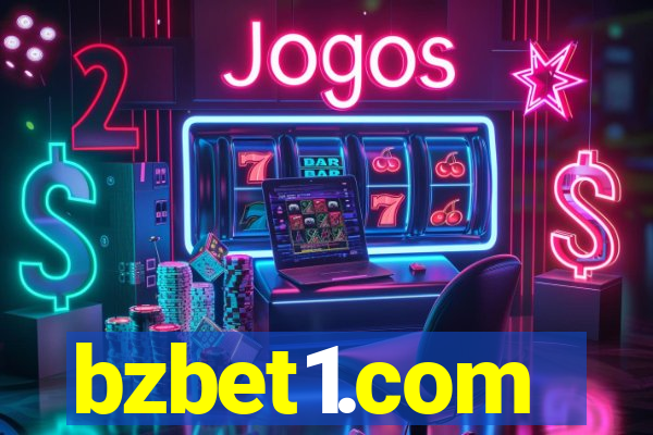 bzbet1.com