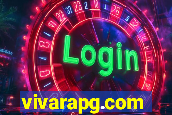 vivarapg.com