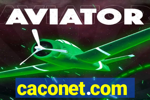 caconet.com