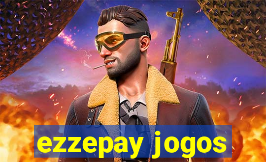 ezzepay jogos