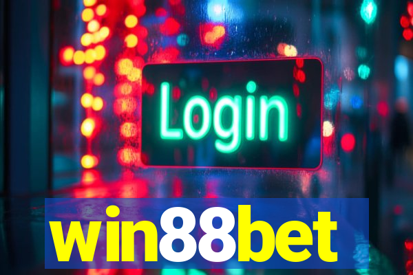 win88bet