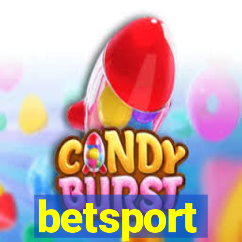 betsport