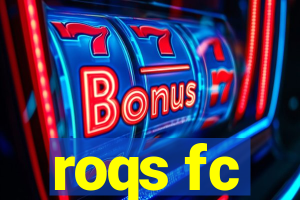 roqs fc