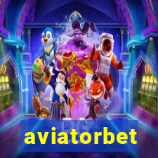 aviatorbet