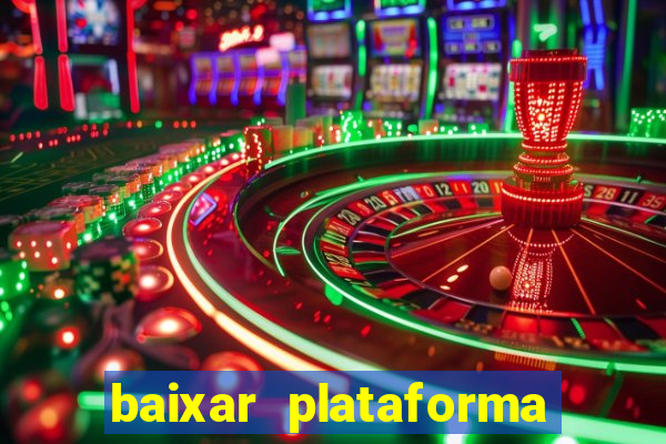 baixar plataforma 585 bet