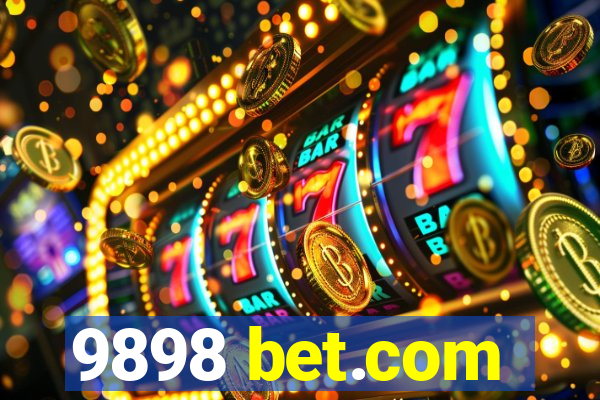 9898 bet.com