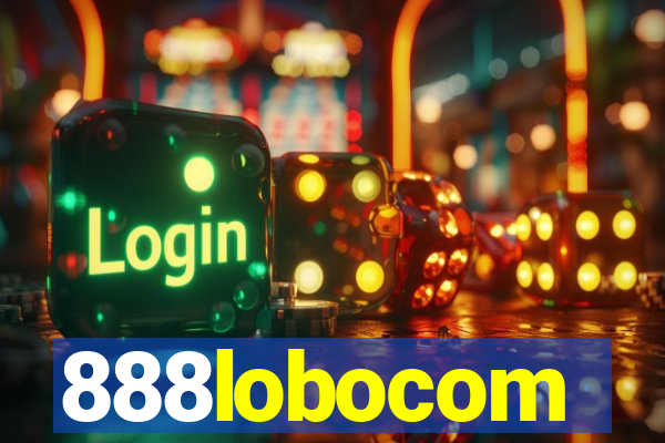 888lobocom