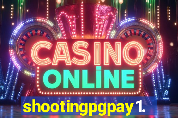 shootingpgpay1.com