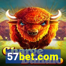 57bet.com