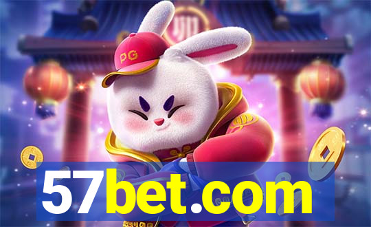 57bet.com