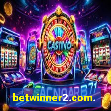 betwinner2.com.br