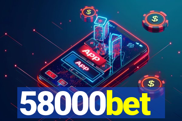 58000bet