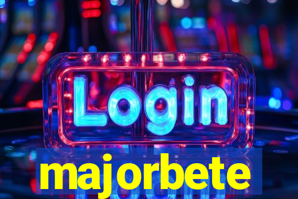 majorbete