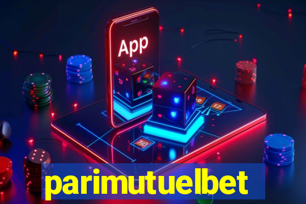 parimutuelbet