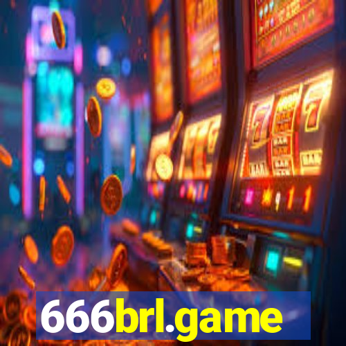 666brl.game