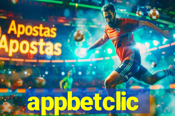 appbetclic