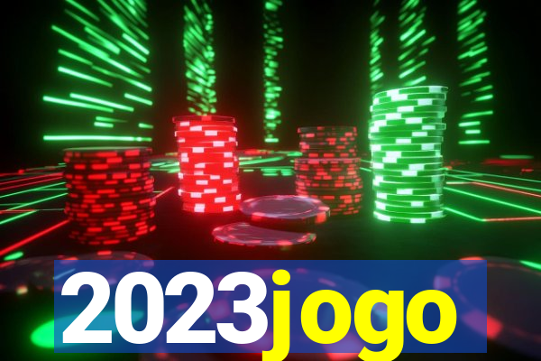 2023jogo