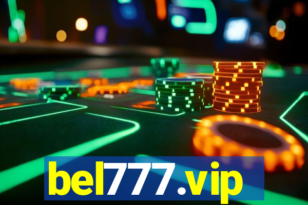 bel777.vip