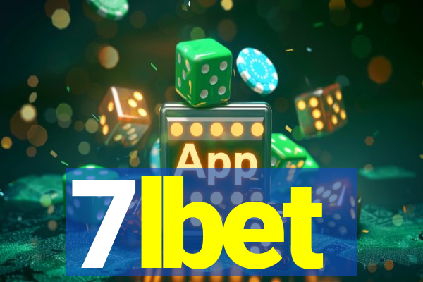 7lbet