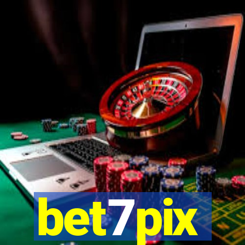 bet7pix